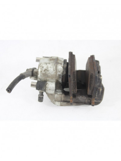 Recambio de pinza freno delantera izquierda para volkswagen t-cross 1.0 referencia OEM IAM DI4410