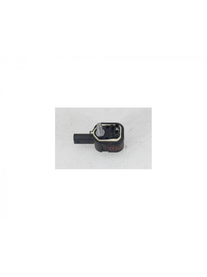 Sensor BMW 5 520 d 2012