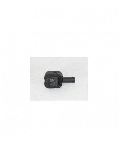 Sensor BMW 5 520 d 2012