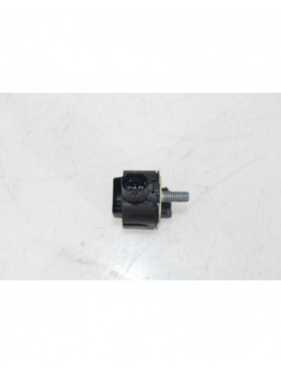 Sensor BMW 5 520 d 2012