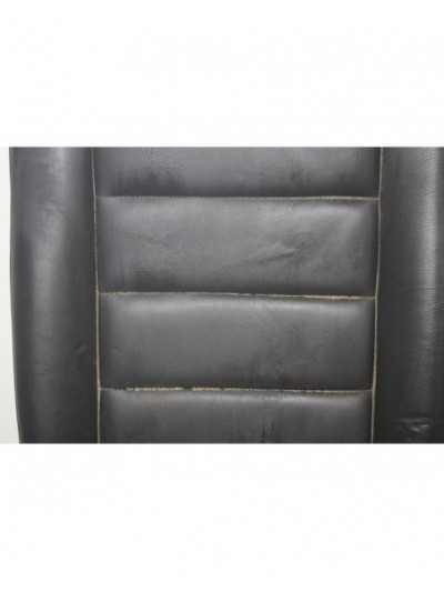Asientos traseros VOLKSWAGEN TOUAREG TDI V6 2005