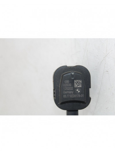 Sensor BMW 5 520 d 2012