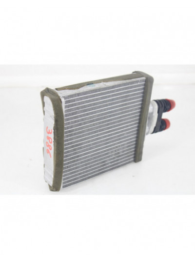 Radiador calefaccion / aire acondicionado VOLKSWAGEN POLO Advance BlueMotion 2016