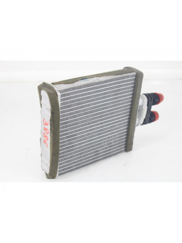 Radiador calefaccion / aire acondicionado VOLKSWAGEN POLO Advance BlueMotion 2016