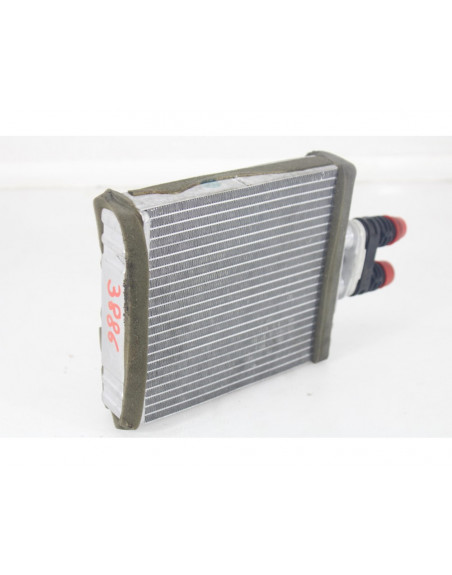 Radiador calefaccion / aire acondicionado VOLKSWAGEN POLO Advance BlueMotion 2016