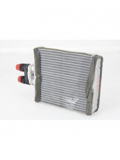 Radiador calefaccion / aire acondicionado VOLKSWAGEN POLO Advance BlueMotion 2016