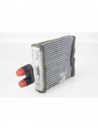 Radiador calefaccion / aire acondicionado VOLKSWAGEN POLO Advance BlueMotion 2016
