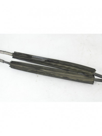 Palanca cambio AUDI A3 1.9 TDI 2005