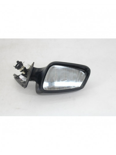 Recambio de retrovisor izquierdo para bmw 5 (f10) 520 d referencia OEM IAM F01534039931P