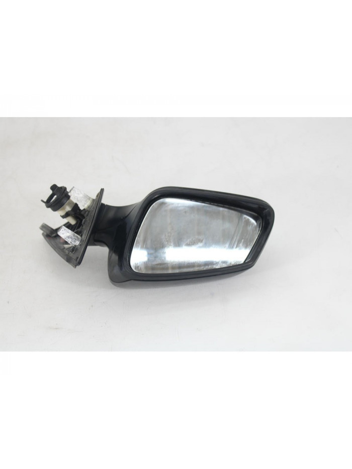 Recambio de retrovisor izquierdo para bmw 5 (f10) 520 d referencia OEM IAM F01534039931P