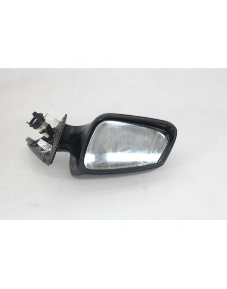 Recambio de retrovisor izquierdo para bmw 5 (f10) 520 d referencia OEM IAM F01534039931P