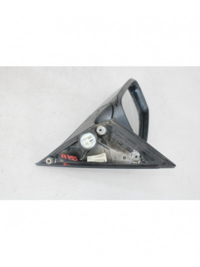 Recambio de retrovisor izquierdo para bmw 5 (f10) 520 d referencia OEM IAM F01534039931P