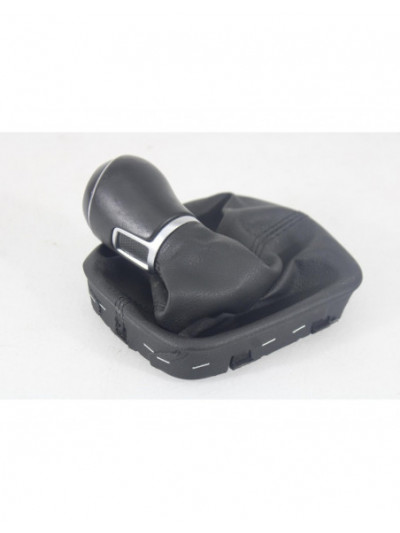 Funda palanca de cambio VOLKSWAGEN POLO Advance BlueMotion 2016