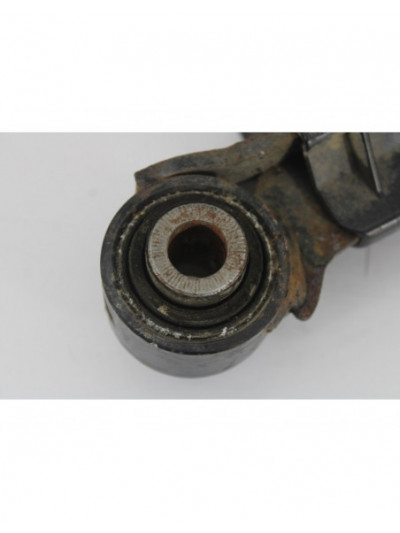 Recambio de brazo suspension superior trasero derecho para volkswagen passat berlina (3c2) advance referencia OEM IAM 1K0505323N