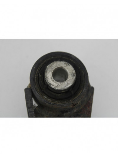 Recambio de brazo suspension superior trasero derecho para volkswagen passat berlina (3c2) advance referencia OEM IAM 1K0505323N