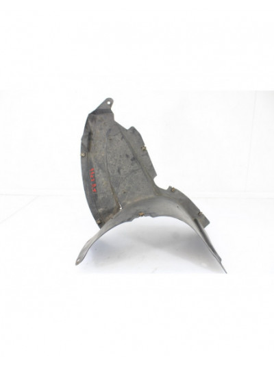 Recambio de paso rueda delantero izquierdo para volkswagen passat lim. (362) edition bluemotion referencia OEM IAM 3AA805911A440