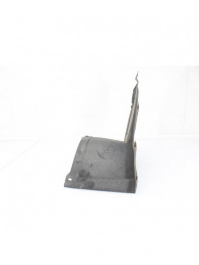 Recambio de paso rueda delantero izquierdo para volkswagen passat lim. (362) edition bluemotion referencia OEM IAM 3AA805911A440