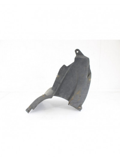 Recambio de paso rueda delantero izquierdo para volkswagen passat lim. (362) edition bluemotion referencia OEM IAM 3AA805911A440