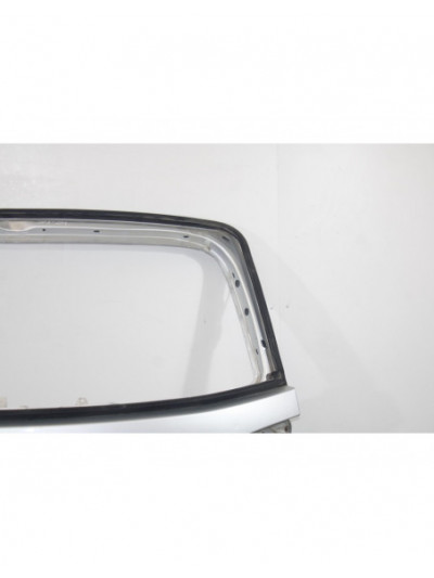 Recambio de porton trasero para volkswagen touareg (7la) tdi v6 referencia OEM IAM 3124T