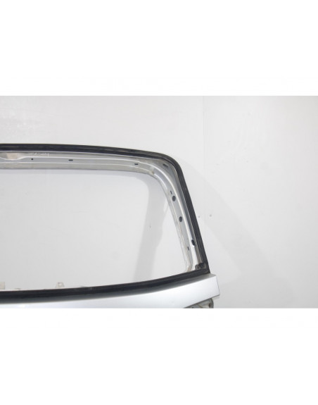 Recambio de porton trasero para volkswagen touareg (7la) tdi v6 referencia OEM IAM 3124T