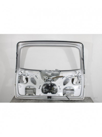 Recambio de porton trasero para volkswagen touareg (7la) tdi v6 referencia OEM IAM 3124T