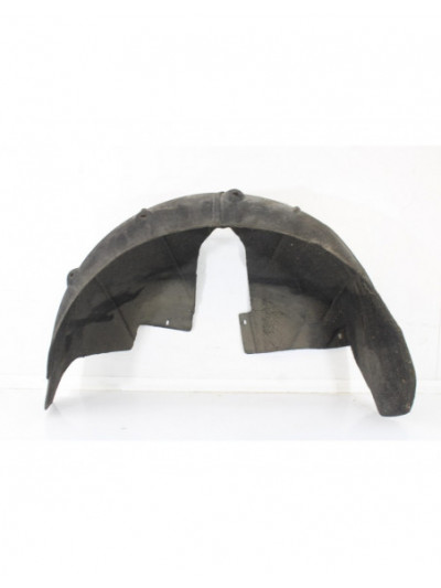 Recambio de paso rueda trasero izquierdo para volkswagen passat lim. (362) edition bluemotion referencia OEM IAM 4403TI