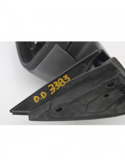 Carcasa retrovisor derecho VOLKSWAGEN PASSAT VARIANT Exclusive BlueMotion 2011