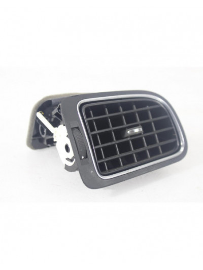 Rejilla aireadora VOLKSWAGEN POLO Advance BlueMotion 2016