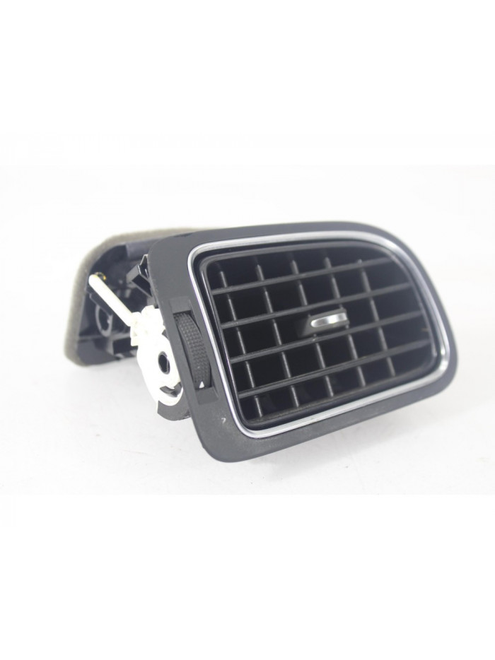 Rejilla aireadora VOLKSWAGEN POLO Advance BlueMotion 2016