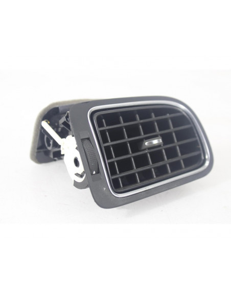 Rejilla aireadora VOLKSWAGEN POLO Advance BlueMotion 2016