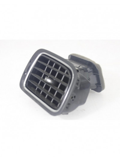 Rejilla aireadora VOLKSWAGEN POLO Advance BlueMotion 2016