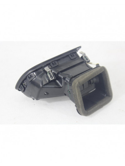 Rejilla aireadora VOLKSWAGEN POLO Advance BlueMotion 2016