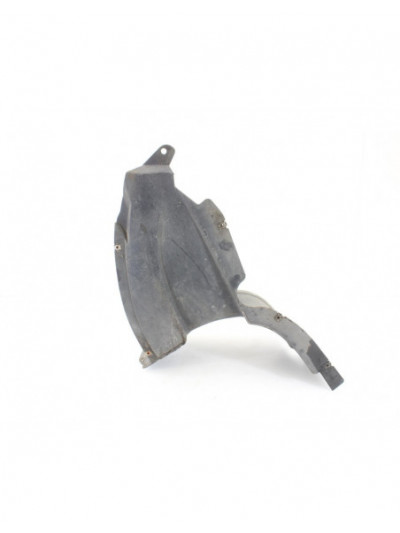 Recambio de paso rueda delantero izquierdo para volkswagen passat lim. (362) edition bluemotion referencia OEM IAM 3AA8059124403