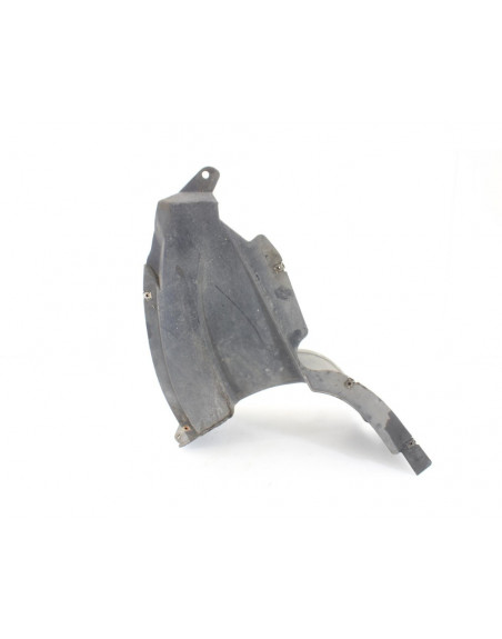 Recambio de paso rueda delantero izquierdo para volkswagen passat lim. (362) edition bluemotion referencia OEM IAM 3AA8059124403