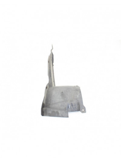 Recambio de paso rueda delantero izquierdo para volkswagen passat lim. (362) edition bluemotion referencia OEM IAM 3AA8059124403