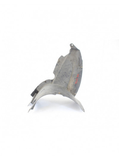 Recambio de paso rueda delantero izquierdo para volkswagen passat lim. (362) edition bluemotion referencia OEM IAM 3AA8059124403