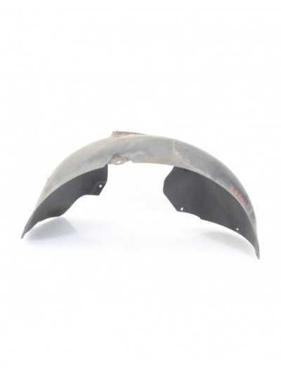 Recambio de paso rueda delantero izquierdo para volkswagen passat lim. (362) edition bluemotion referencia OEM IAM 3AA8059784403