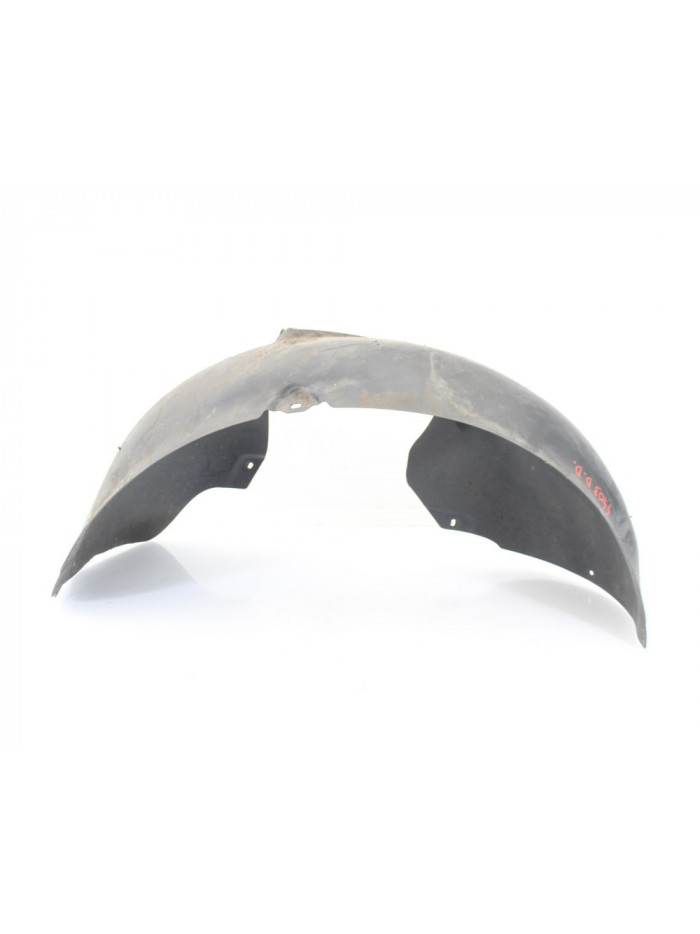 Recambio de paso rueda delantero izquierdo para volkswagen passat lim. (362) edition bluemotion referencia OEM IAM 3AA8059784403