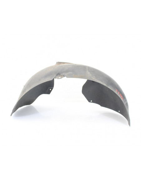 Recambio de paso rueda delantero izquierdo para volkswagen passat lim. (362) edition bluemotion referencia OEM IAM 3AA8059784403