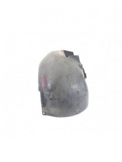 Recambio de paso rueda delantero izquierdo para volkswagen passat lim. (362) edition bluemotion referencia OEM IAM 3AA8059784403