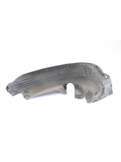 Paso rueda trasero izquierdo VOLKSWAGEN T-CROSS 1.0 2022