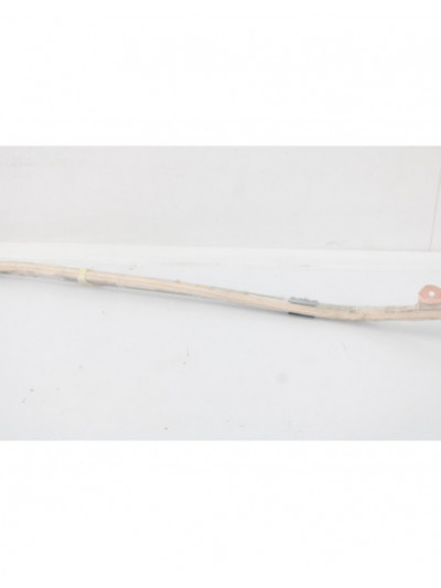 Recambio de airbag cortina delantero izquierdo para volkswagen touareg (7la) tdi v6 referencia OEM IAM 7L6880741F