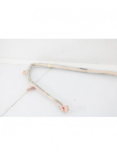 Recambio de airbag cortina delantero izquierdo para volkswagen touareg (7la) tdi v6 referencia OEM IAM 7L6880741F