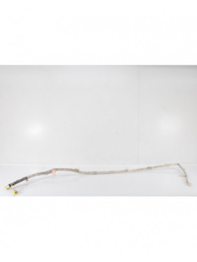 Recambio de airbag cortina delantero derecho para volkswagen touareg (7la) tdi v6 referencia OEM IAM 7L6880742F