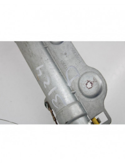 Airbag cortina delantero derecho VOLKSWAGEN TOUAREG TDI V6 2005