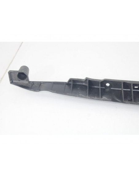 Recambio de molduras traseras para volkswagen touareg (7la) tdi v6 referencia OEM IAM 7L6807863