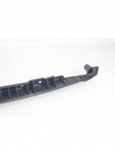 Recambio de molduras traseras para volkswagen touareg (7la) tdi v6 referencia OEM IAM 7L6807863