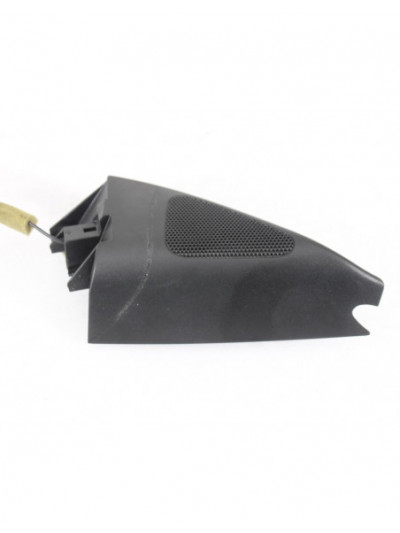 Recambio de altavoz delantero derecho para volkswagen passat lim. (362) edition bluemotion referencia OEM IAM DD4403