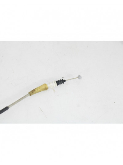 Cerradura puerta trasera derecha BMW 5 520 d 2012