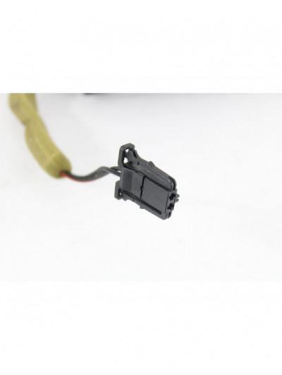 Recambio de altavoz delantero derecho para volkswagen passat lim. (362) edition bluemotion referencia OEM IAM DD4403